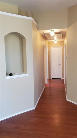 Building Photo - 5808 Hidden Pine Ln