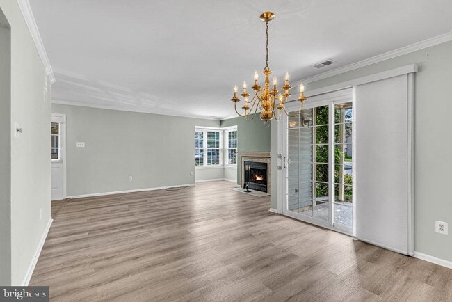 Building Photo - 271 Andover Pl