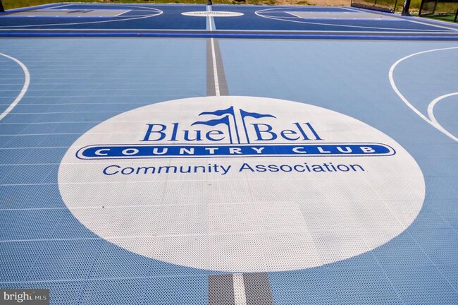 Building Photo - 210 Kimberton Dr