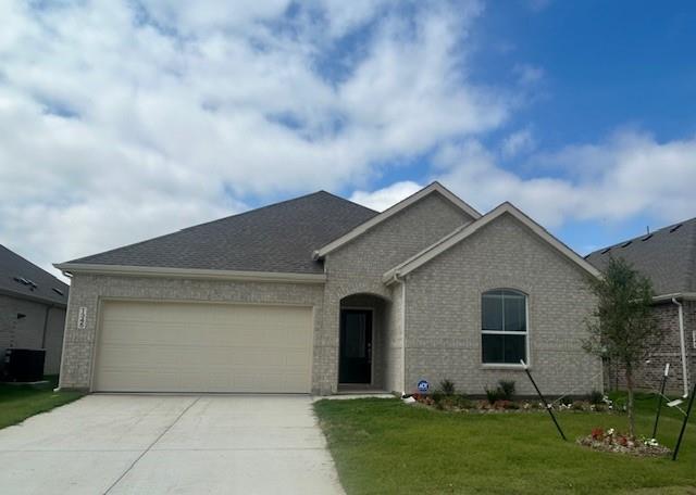 Primary Photo - 1345 Rockwell Dr