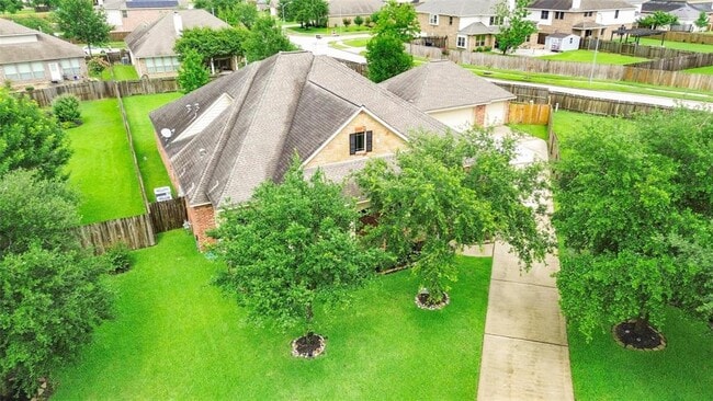 Building Photo - 4527 Sorrell Glen Ct