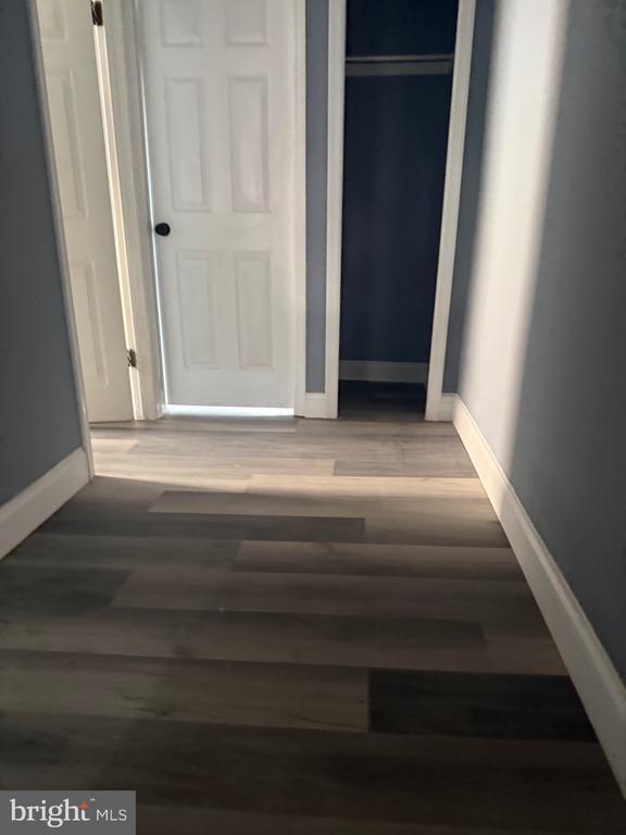 Building Photo - 702 Astor St