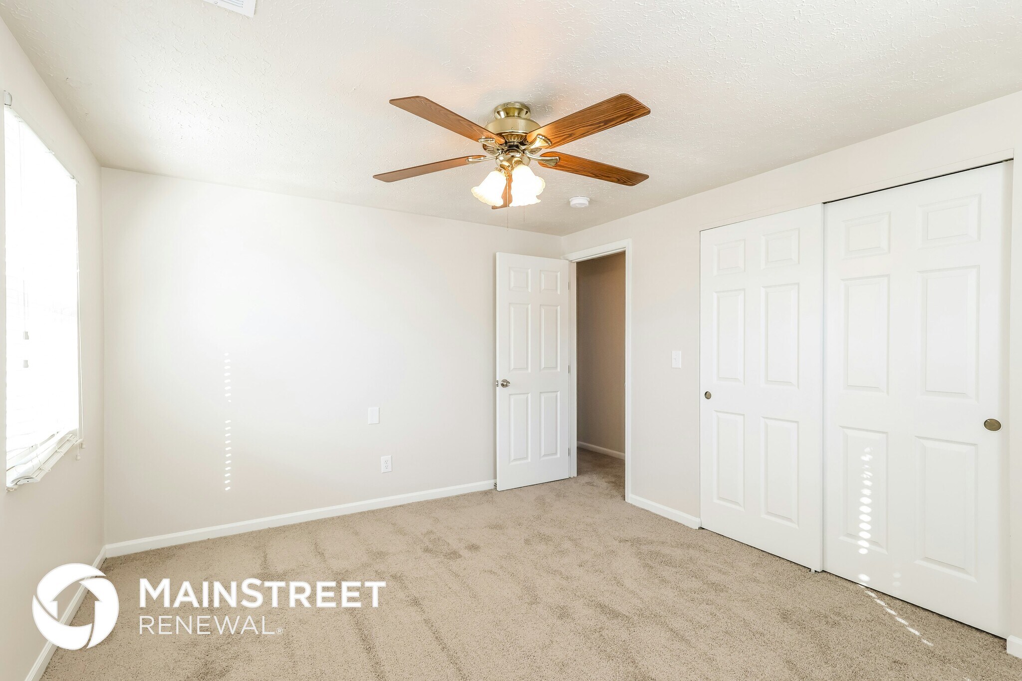 Building Photo - 332 Ingram Ave