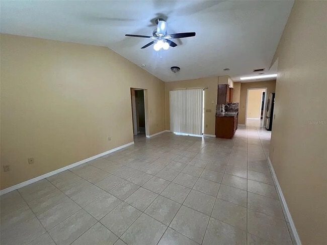 Building Photo - 7044 Denmark St