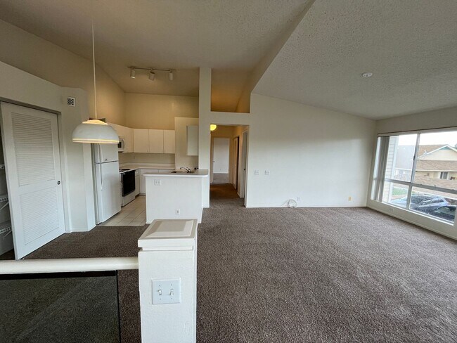 Building Photo - The Arbors (Ewa Beach) - 2 bedrooms, 2 bathroom, A/C, 2 car garage