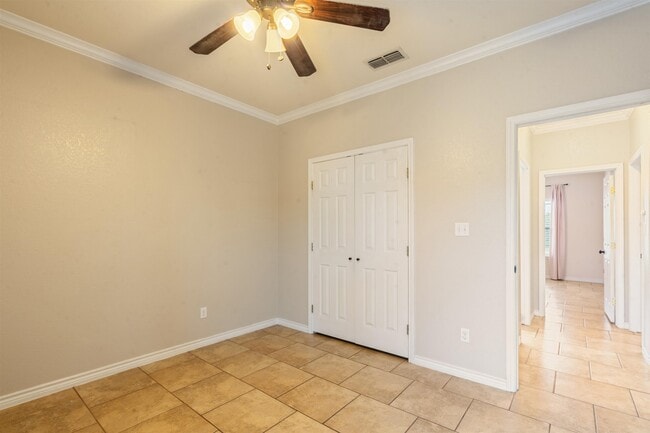 Building Photo - 104 Running Bear Trail