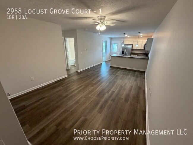 Building Photo - 2958 Locust Grv Ct