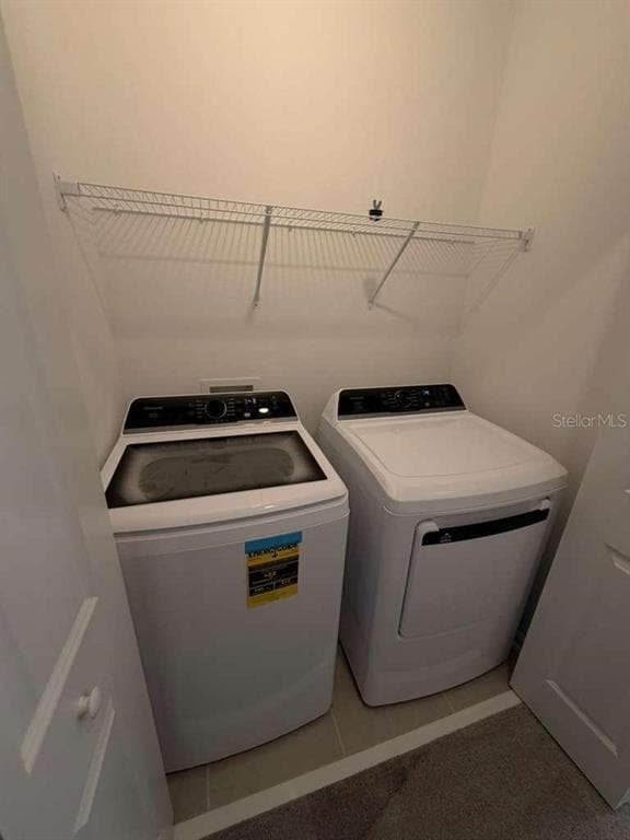 Building Photo - 2728 Skyline Lp