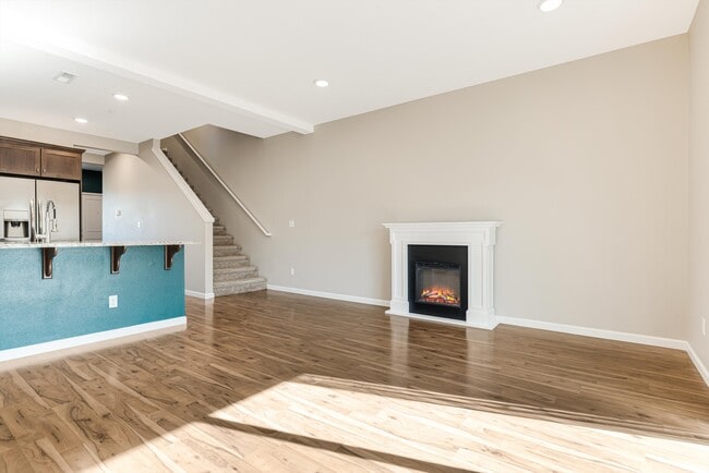 Building Photo - 15630 NW Brugger Rd