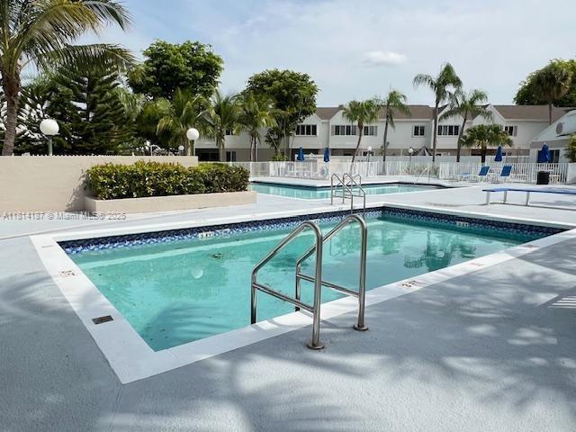 Building Photo - 17505 NW 67th Pl