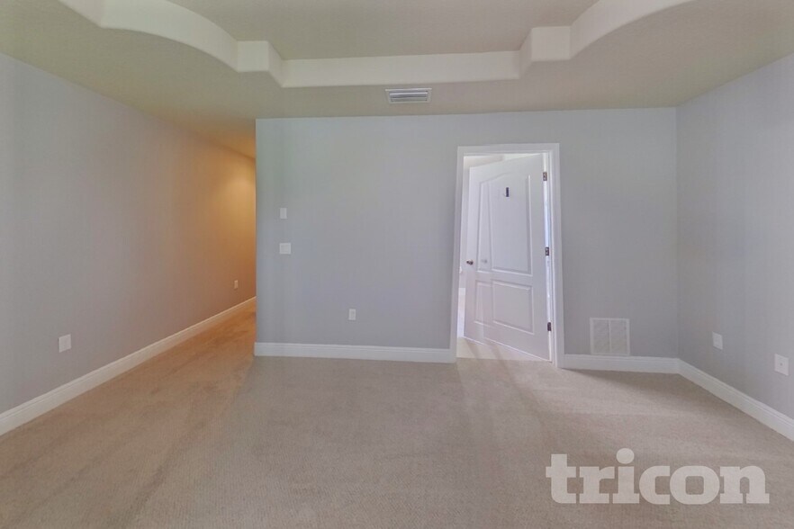 Building Photo - 182 Athey Ct