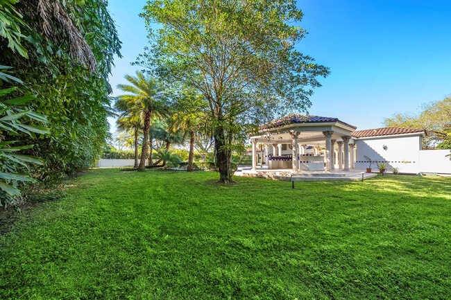 Building Photo - 10270 SW 58th St