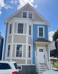 Building Photo - 9 Woodville Park