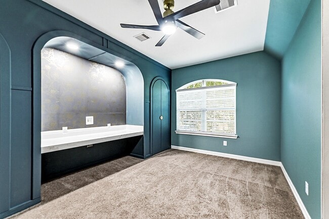 Building Photo - 29114 Weldons Forest Ct