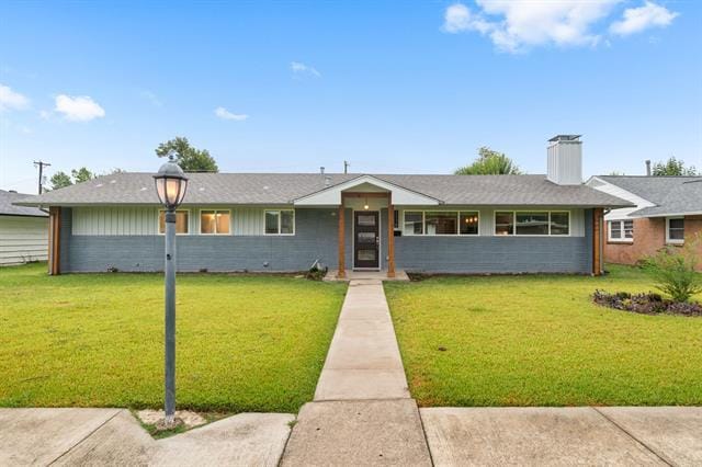 Primary Photo - 3330 Darvany Dr