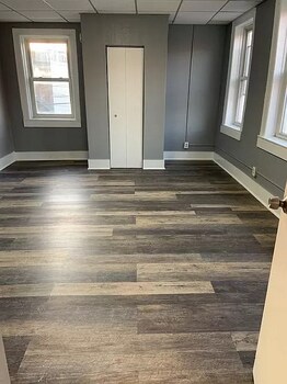 Building Photo - 2022 Wrights Way