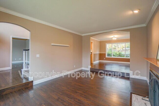 Building Photo - 3407 SE 172nd Ave