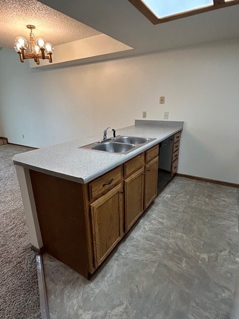 Building Photo - 403 Forest Edge Ln