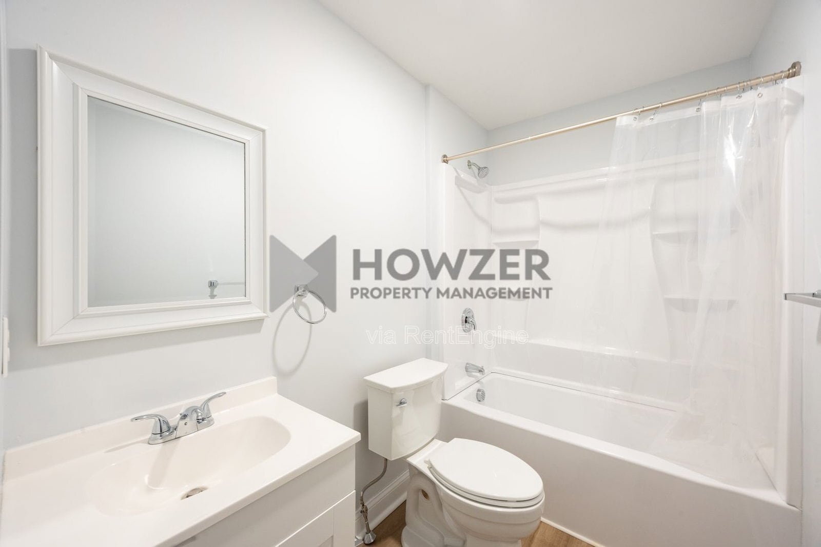 Building Photo - 50 Yarmouth Rd