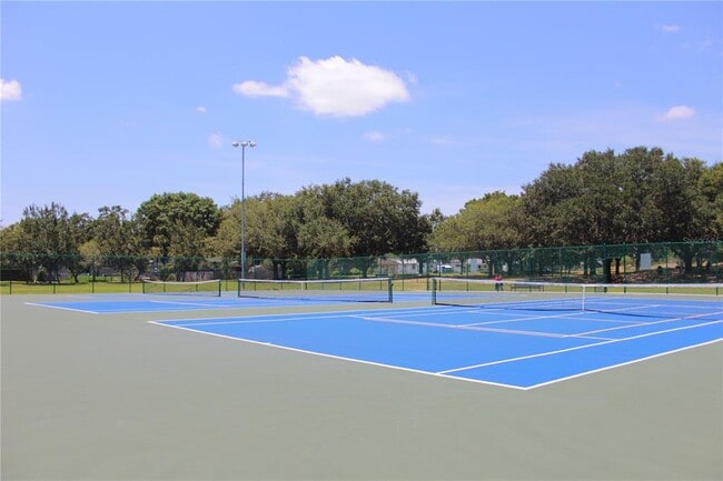 Building Photo - 816 Sleepy Harbour Dr