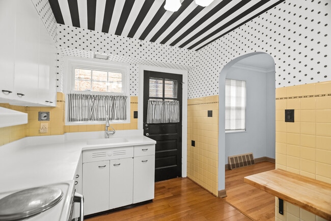 Building Photo - 1407 N Harlem Ave