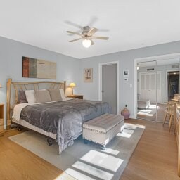 Building Photo - 17 Mohawk Trail