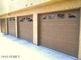 Building Photo - 4901 S Calle Los Cerros Dr