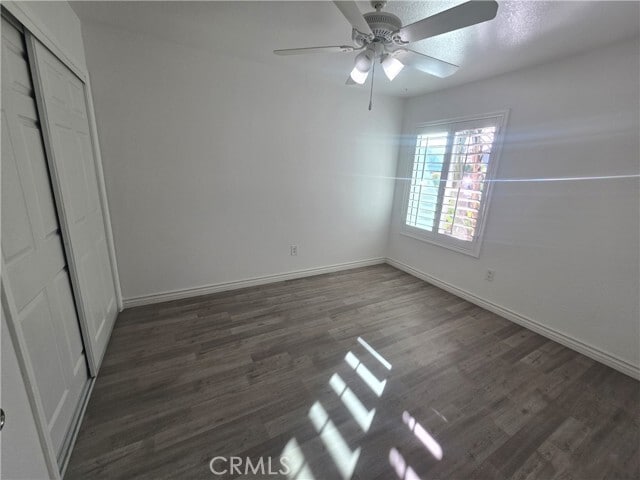 Building Photo - 2513 S Prairie Dunes Pl