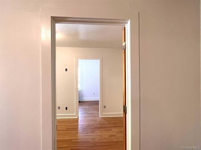 Building Photo - 273 NY-9D