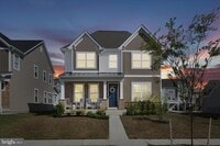 Building Photo - 5680 Lewis Carroll Dr