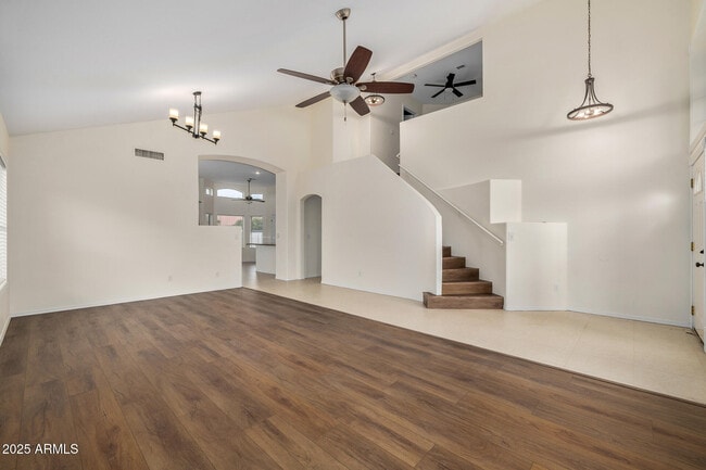 Building Photo - 15002 S 47th St