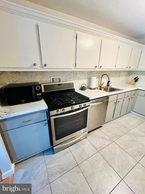 Building Photo - 9039 Sligo Creek Pkwy
