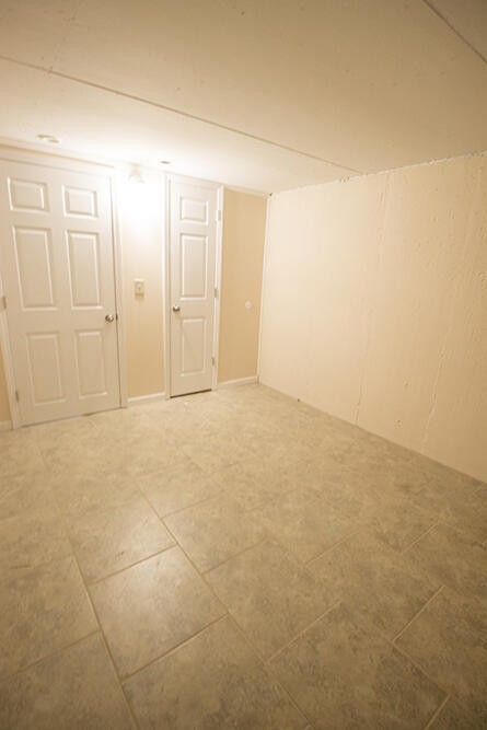 Building Photo - 2202 Concordia Dr