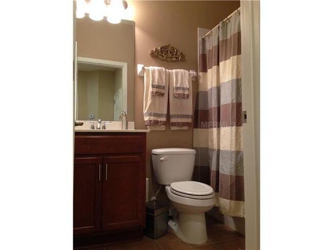 Building Photo - 7918 Moonstone Dr