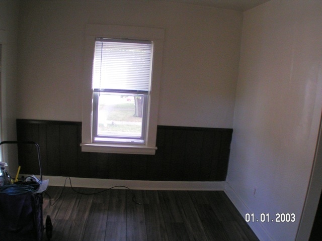 Building Photo - 2233 Buchanan Ave SW