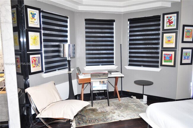 Building Photo - 4849 NW 108th Path