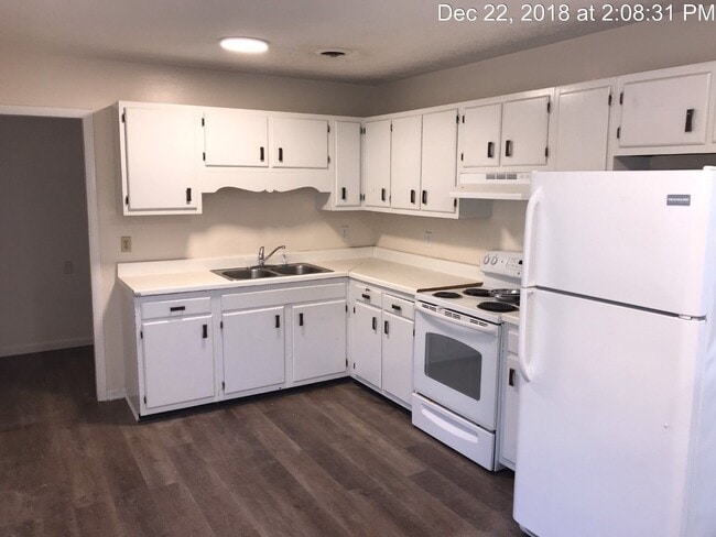 Building Photo - 6506 Delliert Ct