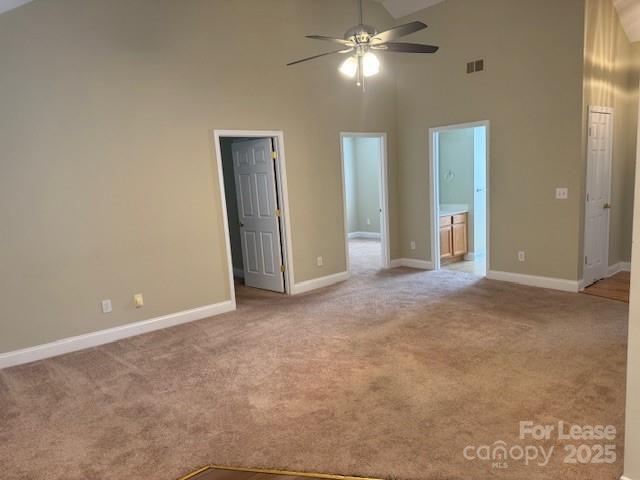 Building Photo - 2400 Terra Dr