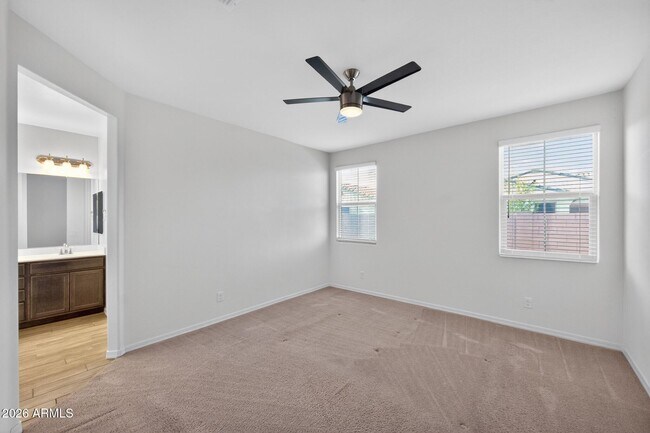 Building Photo - 20390 E Broadmoor Trail