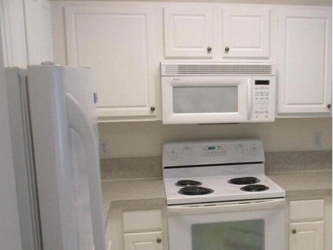 Building Photo - 4616 Palmbrooke Cir