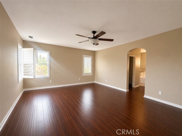 Building Photo - 761 Clark Way