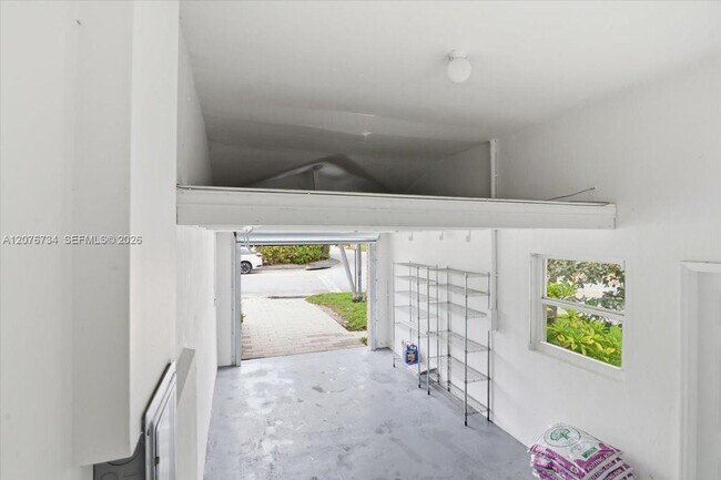 Building Photo - 8975 Froude Ave