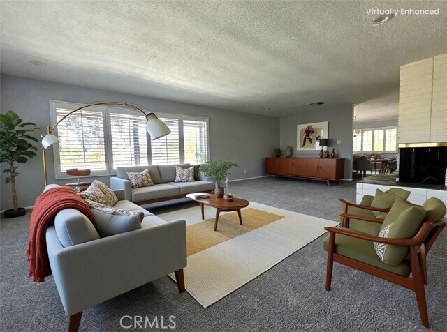 Building Photo - 639 Alta Loma Dr