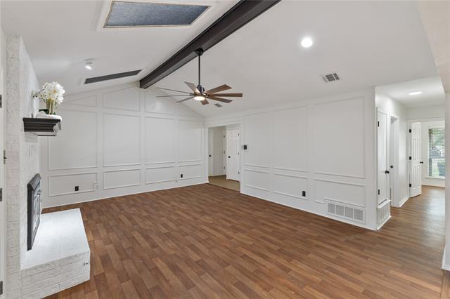 Building Photo - 2808 Roundup Trail