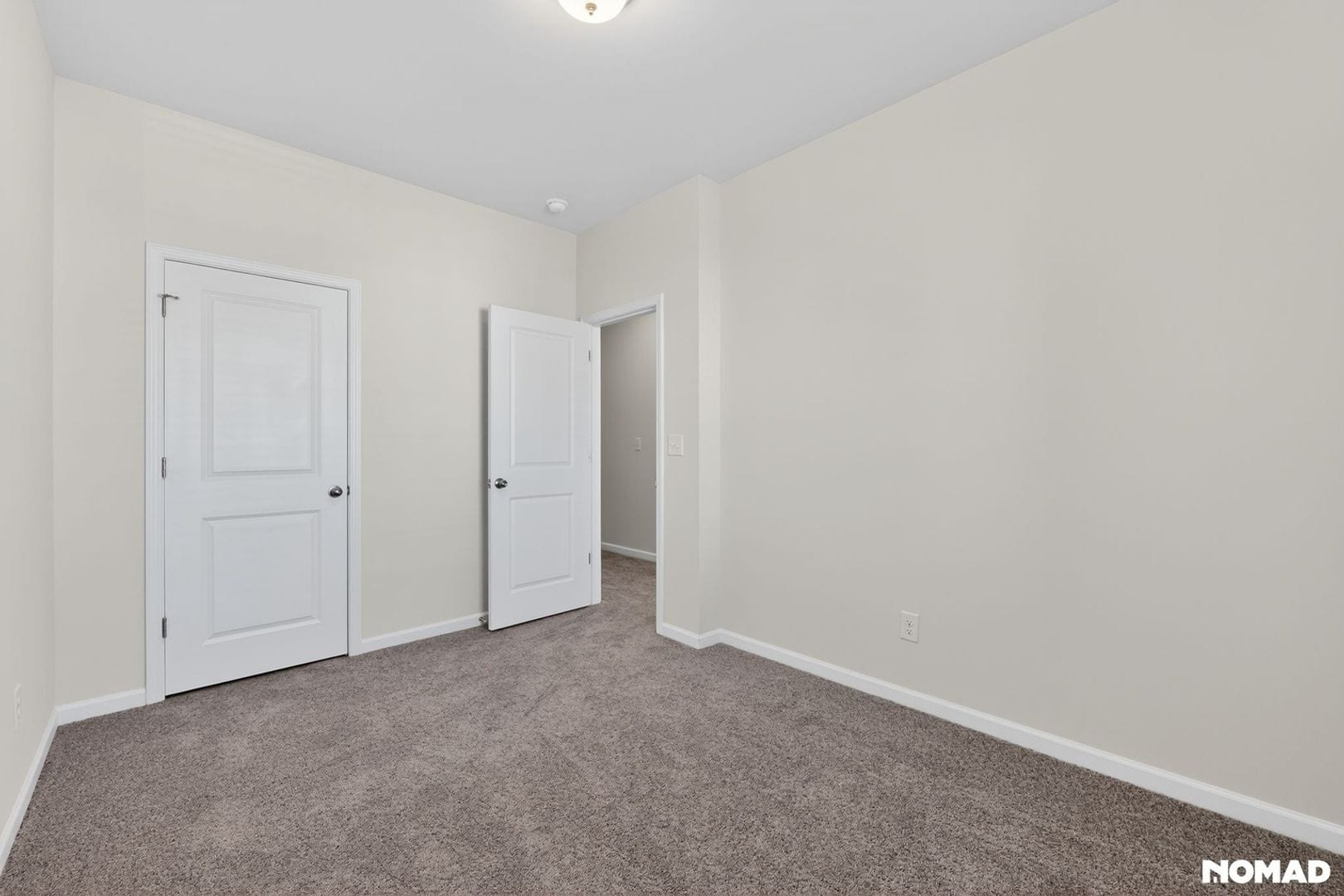 Building Photo - 6028 Jasmine Branch Rd