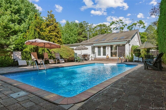 Building Photo - 35 Halsey Rd