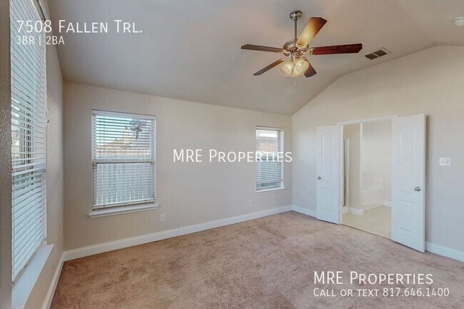 Building Photo - 7508 Fallen Trail