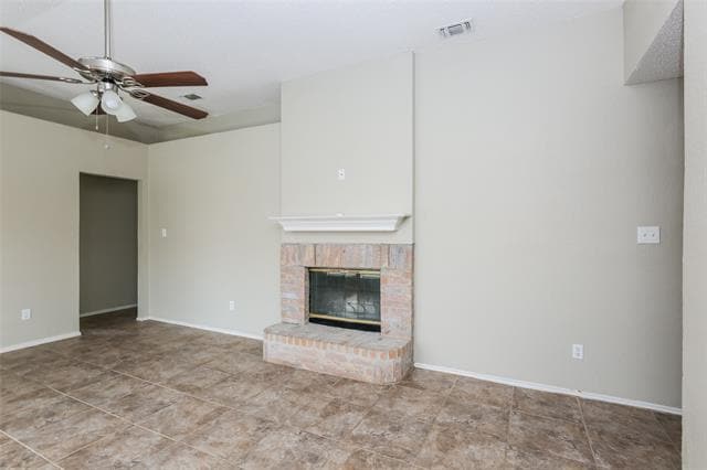 Building Photo - 7128 Wagonwheel Rd