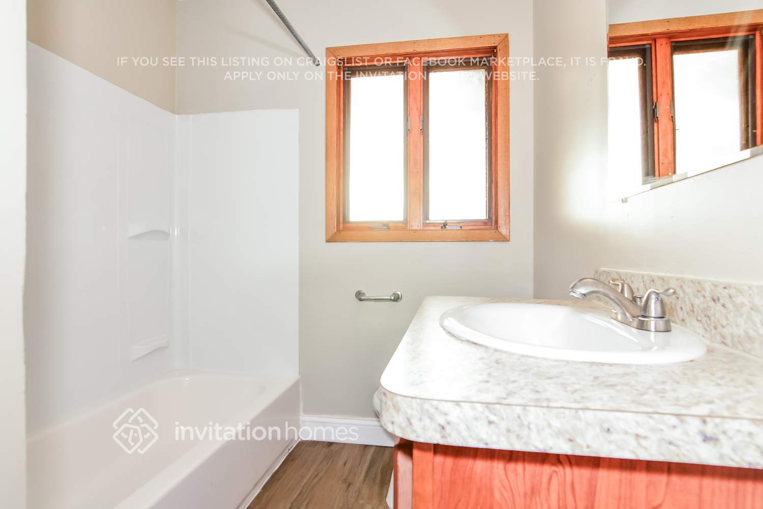 Building Photo - 5814 Pearson Dr