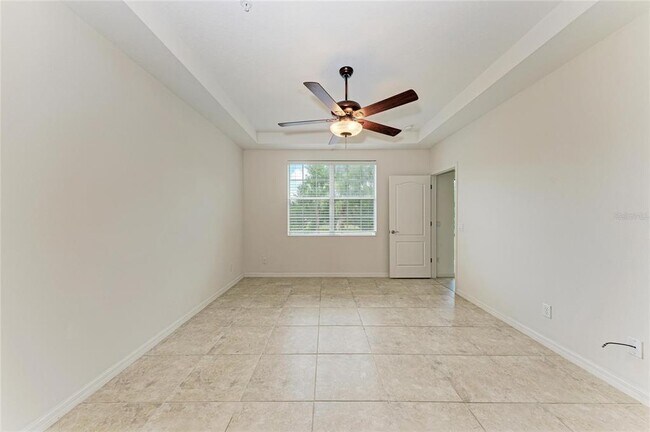 Building Photo - 8143 Miramar Way